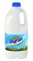 Sütaş Ayran 2 Lt