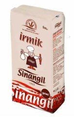 Sinangil İrmik 500 Gr