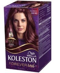 Koleston Koyu Ateş Kızıl 44/46