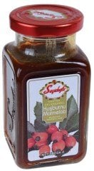 Seyidoğlu Kuşburnu Marmelatı 380 Gr