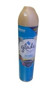 GLADE Aerosol Oda Kokusu Okyanus Sessizliği 300 Ml