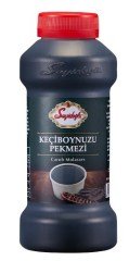 Seyidoğlu Keçiboynuzu Pekmezi 400 Gr