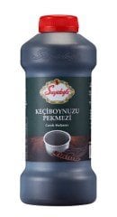 Seyidoğlu Keçiboynuzu Pekmezi 700 Gr