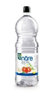 Doğanay Nare Beyaz Sirke 2000 Ml