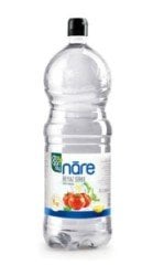 Doğanay Nare Beyaz Sirke 2000 Ml