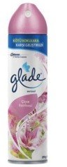 Glade Refresh Air Floral 300 Ml