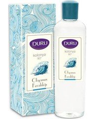 Duru Okyanus Ferahlığı Kolonya 400 Ml