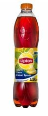 Lipton Ice Tea Limon 1.5 Lt