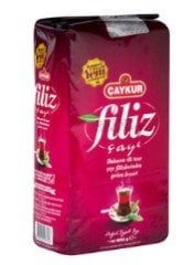Çaykur Filiz Çay 500 Gr