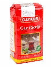 Çaykur Çay Çiçeği 500 Gr