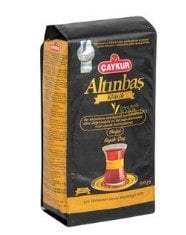 Çaykur Altınbaş Çay 500 Gr