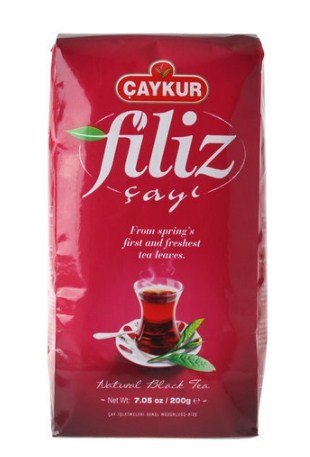 Çaykur Filiz 200 Gr