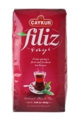 Çaykur Filiz 200 Gr