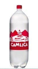 Çamlıca Gazoz 2.5 Lt