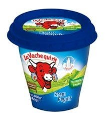 La Vache Qui Rit Krem Peynir 140 Gr
