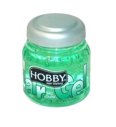 Hobby Crazy Sert Jole 150 Ml