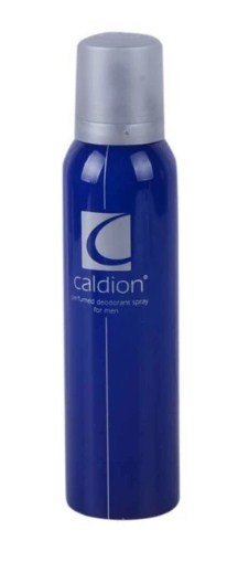 Caldion Deodorant For Men 150 Ml