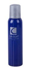Caldion Deodorant For Men 150 Ml