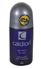 Caldion Classic Erkek Roll On 50 Ml
