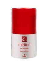 Caldion Classic Roll On Kadın 50 Ml