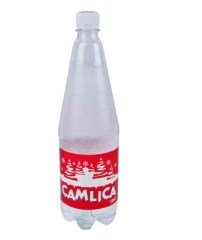 Çamlıca Gazoz 1 Lt