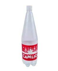 Çamlıca Gazoz 1.5 Lt
