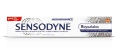 Sensodyne Beyazlatıcı Diş Macunu 75 Ml