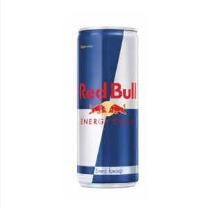 Red Bull Enerji İceceği 250ml Yeni