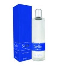 Selin Limon Kolonyası 400 Ml