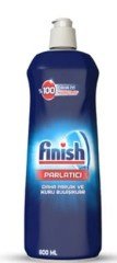 Finish Parlatıcı 800 Ml