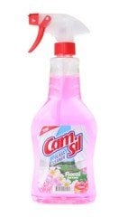 Camsil Sprey Floral 750 Ml