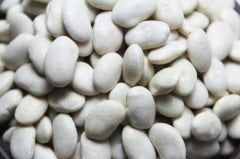 Dermason Fasülye 10 Mm Kg