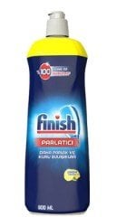 Finish Makine Parlatıcı Limon 800 Ml