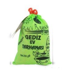 Hacı Bayram Ev Tarhanası Tatlı 250 Gr.