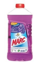 Marc Yüzey Temizleyici Lavanta 2.5 Lt