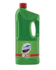 Domestos Çamaşır Suyu Dağ Esintisi 1.850 Ml