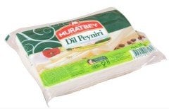 Muratbey Dil Peyniri 200 Gr