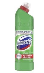 Domestos Dağ Esintisi Yoğun Kıvamlı Çamaşır Suyu 750 Ml