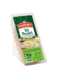 Muratbey Tel Peyniri 200 Gr