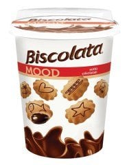 Şölen Biscolata Mood 125 Gr