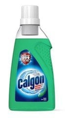 Calgon Antibakteriyel Jel 750 Ml