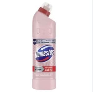 Domestos Kötü Koku Avcısı 1850ml