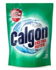 Calgon Hijyen Toz 500 Gr