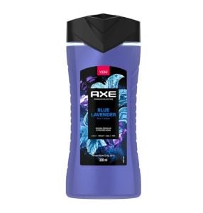 Axe Dus Jeli Blue Lavender 300ml