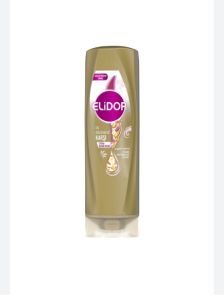Elidor Krem 350ml Saç Dökülmesine Karşı