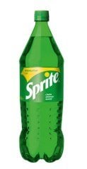 Sprite 1.5 Lt