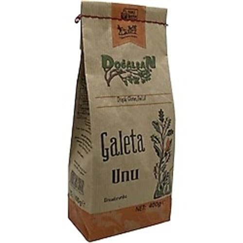 Doğalsan Galeta Unu 400gr