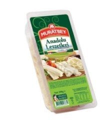 Muratbey Anadolu Lezzetleri 200 Gr