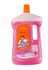 Mr.Muscle Yüzey Temizleyici Floral 2.5 Lt