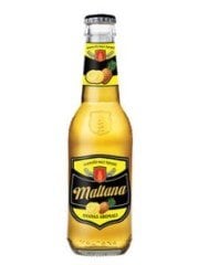 Maltana Ananas 250 Ml